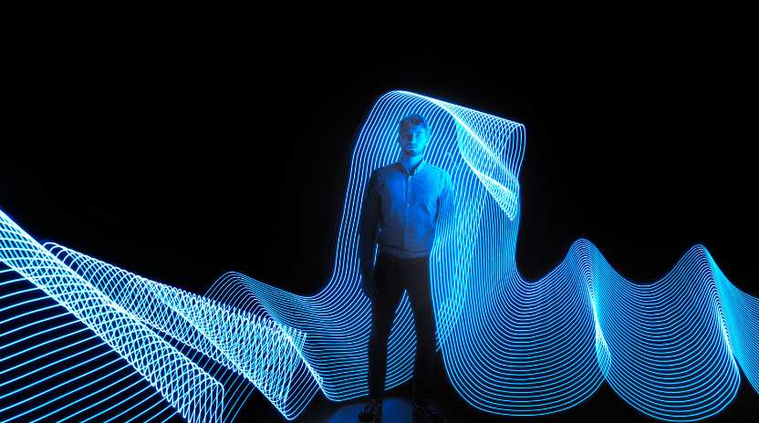 ENIIT TELEFONICA TUTOR